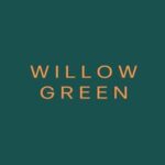 @willowgreensg